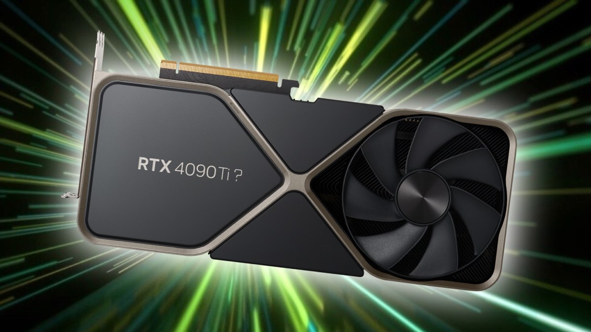 Nvidia geforce rtx 5072